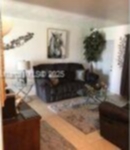 Small Image of 37280 OKEECHOBEE AVE #32, Canal Point Number 16