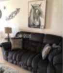 Small Image of 37280 OKEECHOBEE AVE #32, Canal Point Number 17