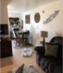 Small Image of 37280 OKEECHOBEE AVE #32, Canal Point Number 18