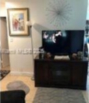Small Image of 37280 OKEECHOBEE AVE #32, Canal Point Number 19