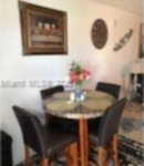 Small Image of 37280 OKEECHOBEE AVE #32, Canal Point Number 20