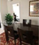 Small Image of 37280 OKEECHOBEE AVE #32, Canal Point Number 21