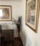 Small Image of 37280 OKEECHOBEE AVE #32, Canal Point Number 22
