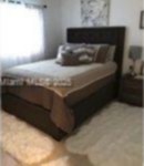 Small Image of 37280 OKEECHOBEE AVE #32, Canal Point Number 23
