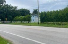 Small Image of 37280 OKEECHOBEE AVE #32, Canal Point Number 4