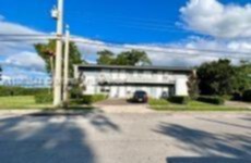 Small Image of 37280 OKEECHOBEE AVE #32, Canal Point Number 5