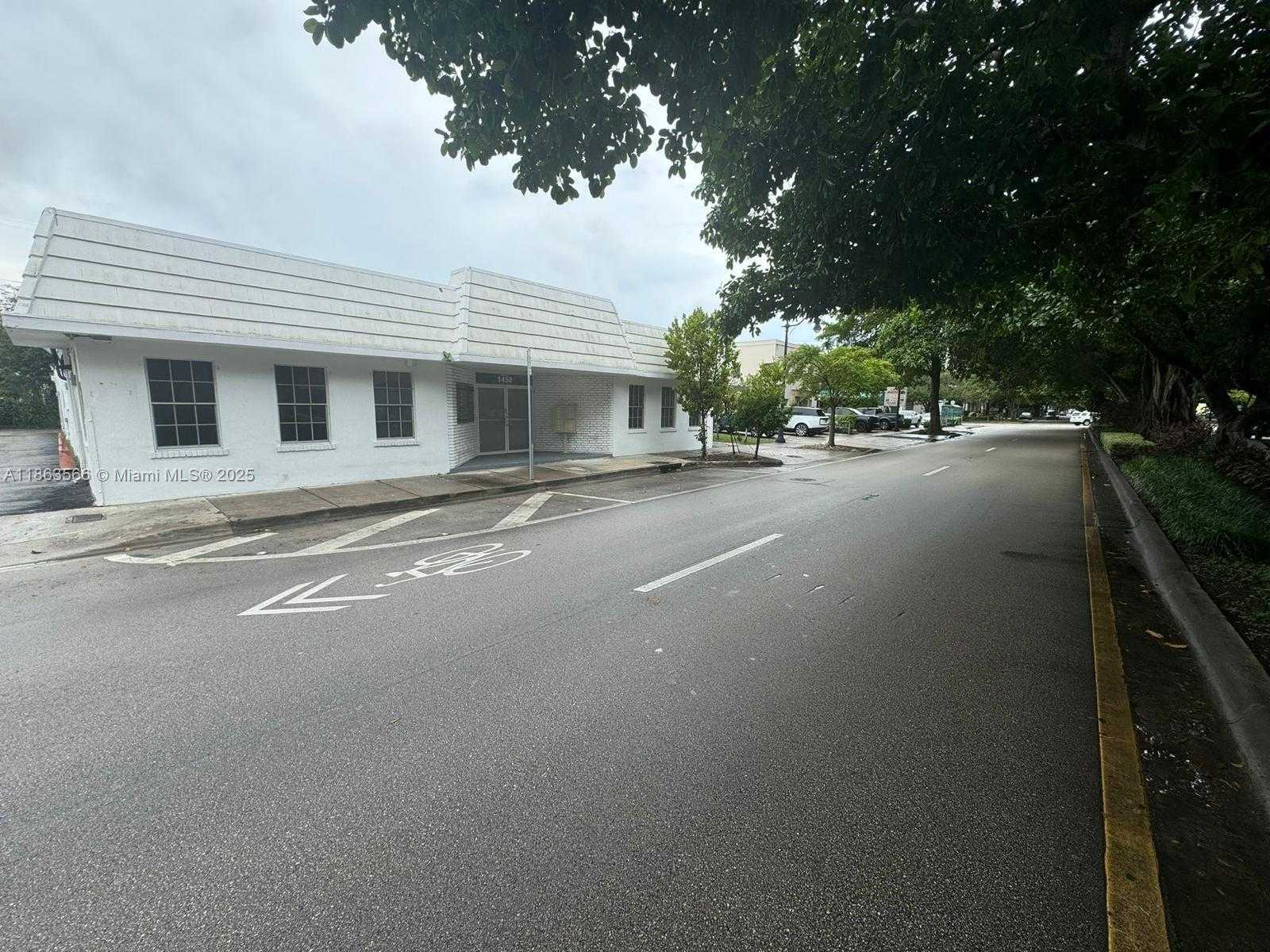 Small Image of 1450 SOUTH WEST 22ND ST #9, Miami Number 2