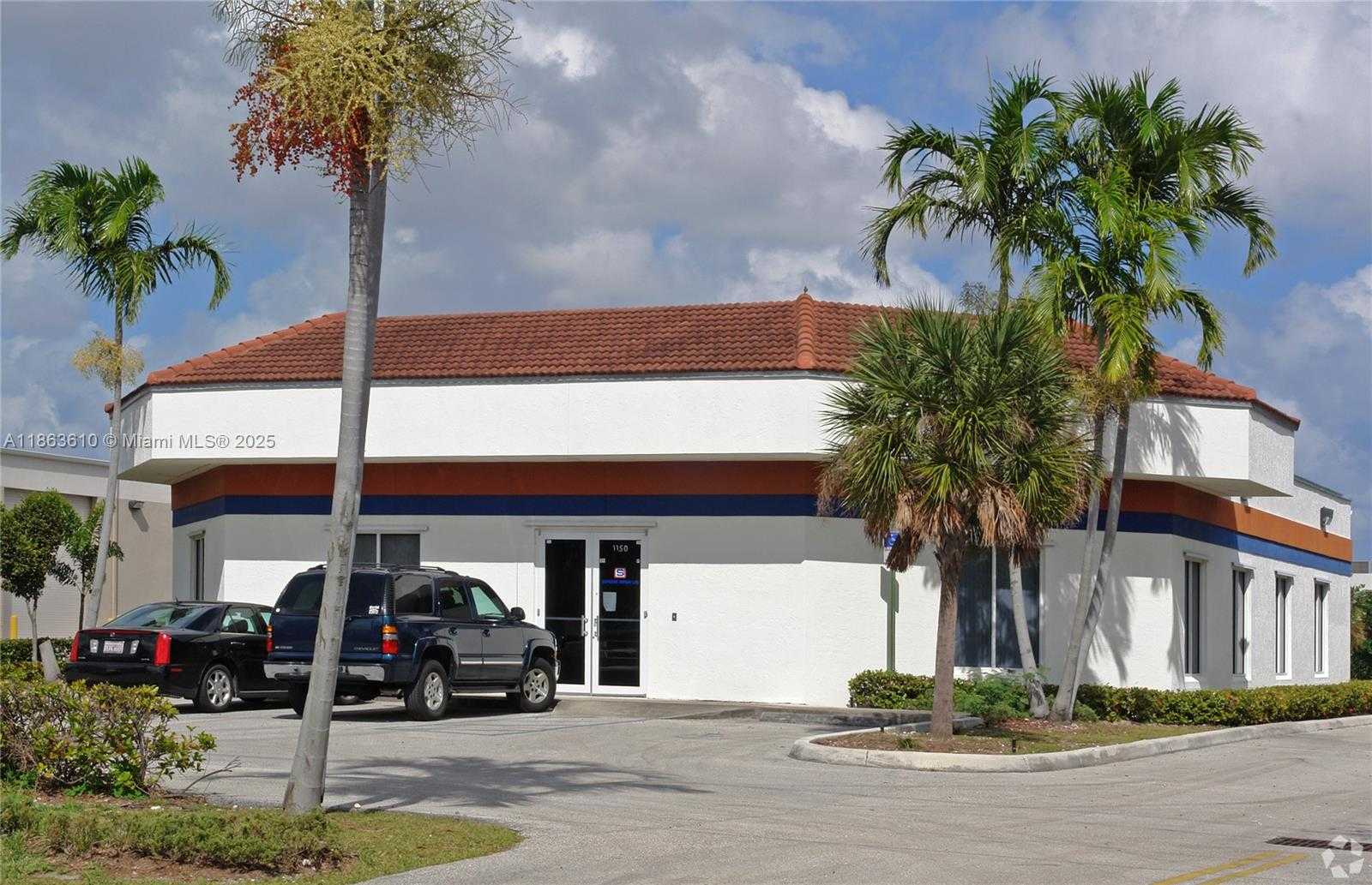 Small Image of 1150 SOUTH WEST 30TH AVE, Pompano Beach Number 1