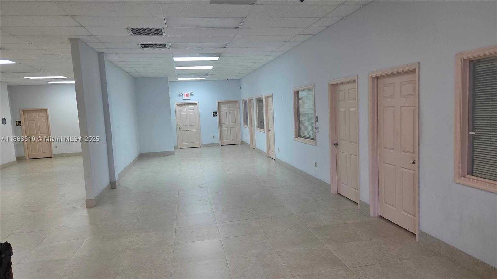 Small Image of 1150 SOUTH WEST 30TH AVE, Pompano Beach Number 5