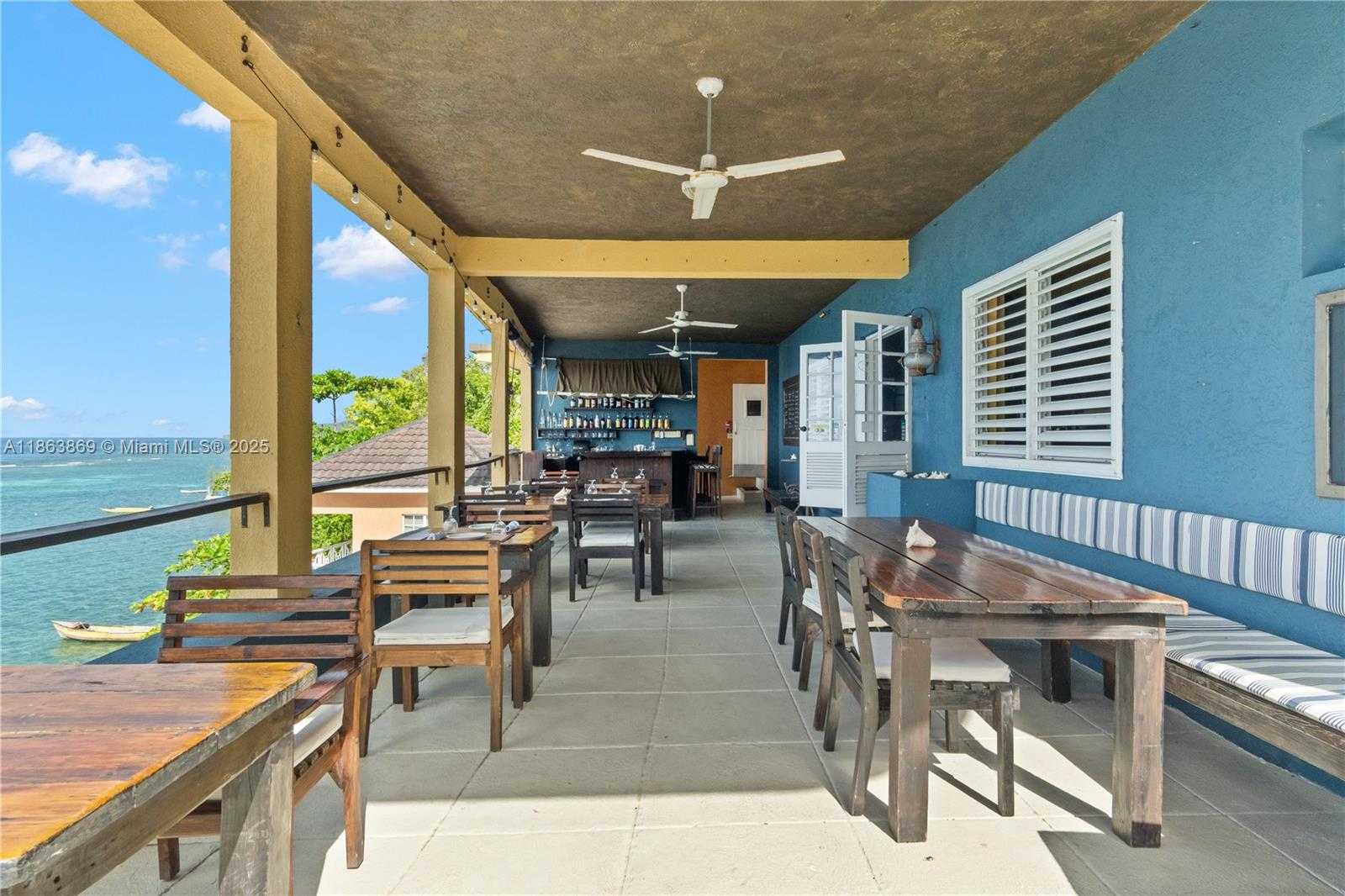 Small Image of BOSCOBEL, ST MARY PARISH, JAMAICA, Out of City Number 14