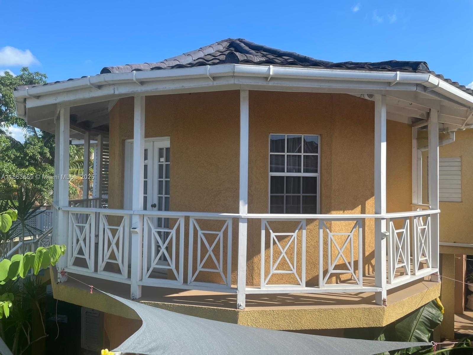 Small Image of BOSCOBEL, ST MARY PARISH, JAMAICA, Out of City Number 31