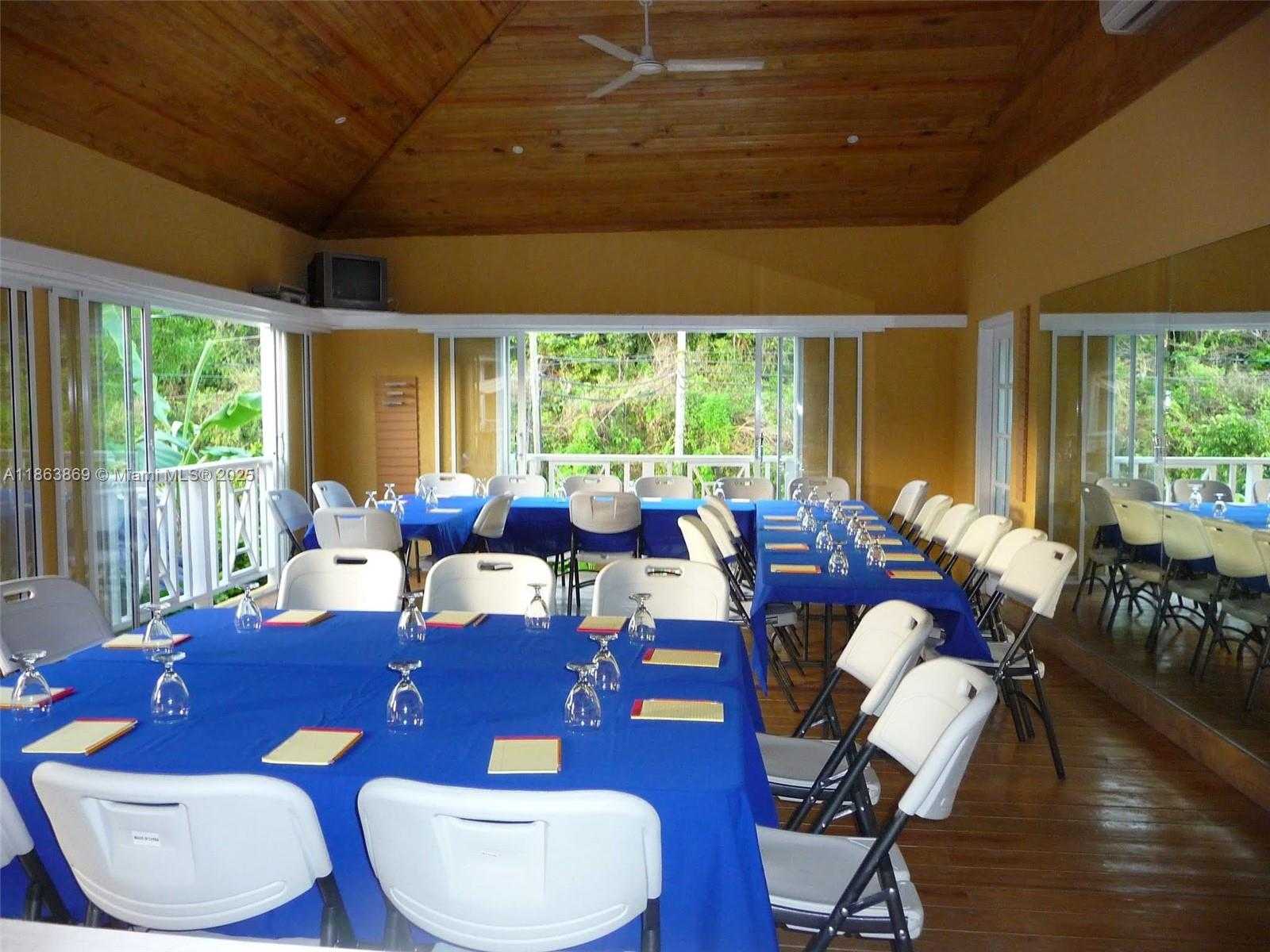 Small Image of BOSCOBEL, ST MARY PARISH, JAMAICA, Out of City Number 41