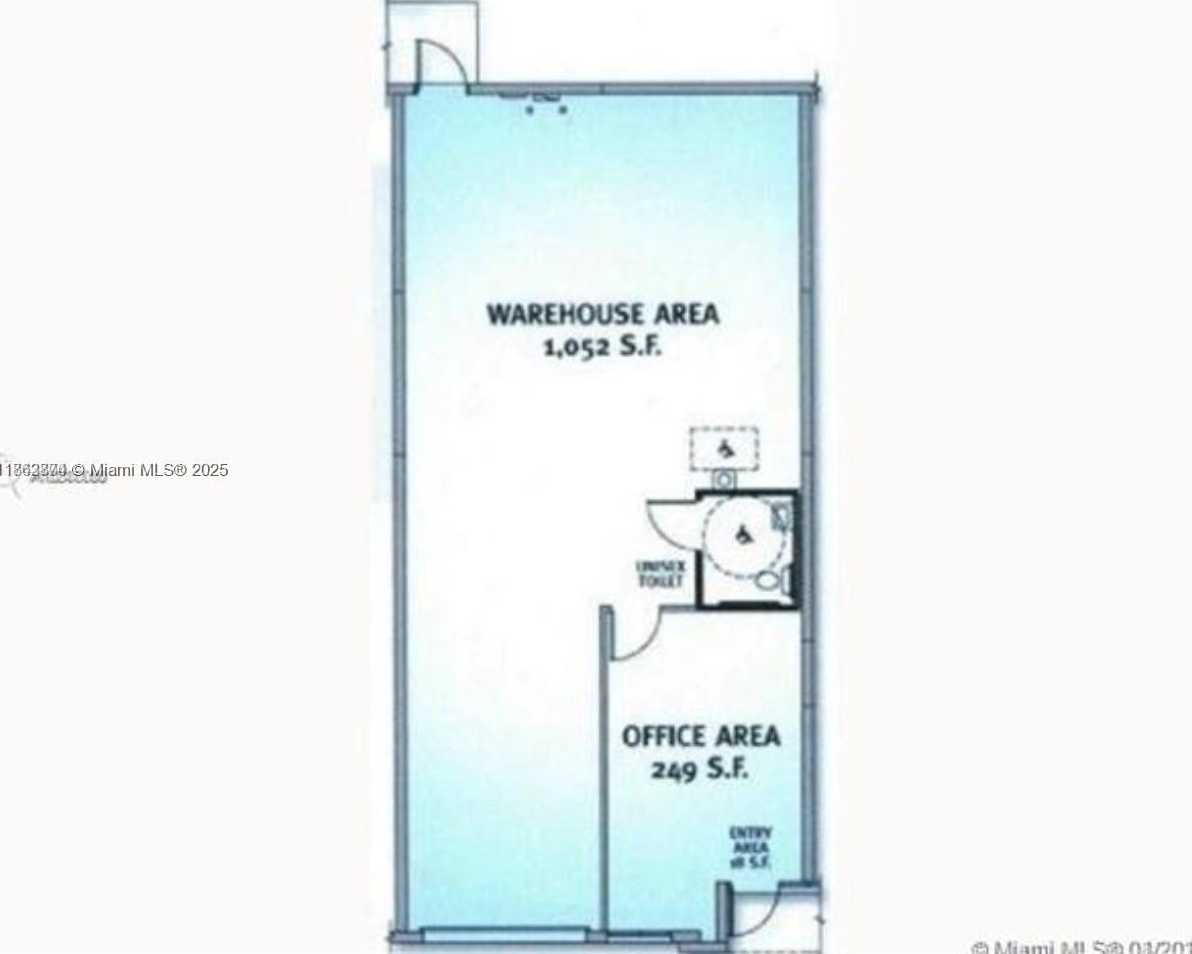 Small Image of 1845 NORTH WEST 112TH AVE #189, Sweetwater Number 10
