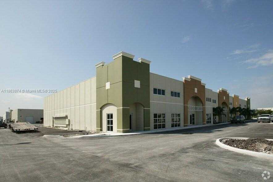 Small Image of 1845 NORTH WEST 112TH AVE #189, Sweetwater Number 11