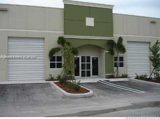 Small Image of 1845 NORTH WEST 112TH AVE #189, Sweetwater Number 3
