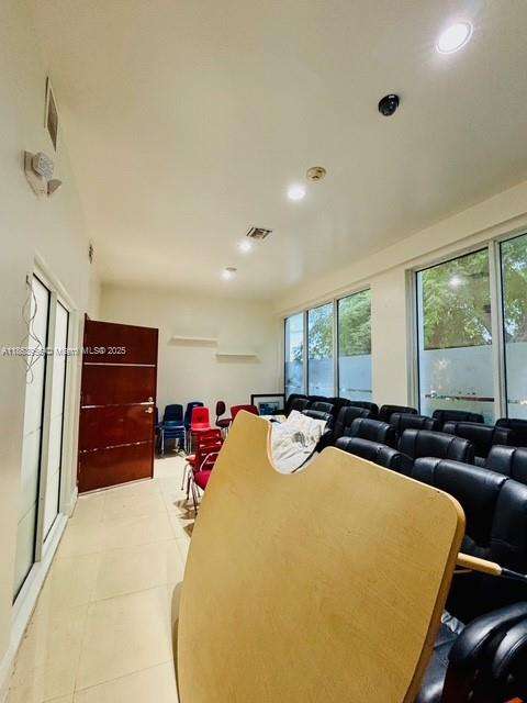 Small Image of 6545 NORTH WEST 169TH ST, Hialeah Number 13