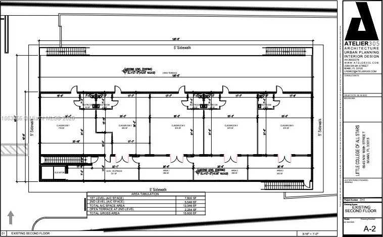 Small Image of 6545 NORTH WEST 169TH ST, Hialeah Number 63