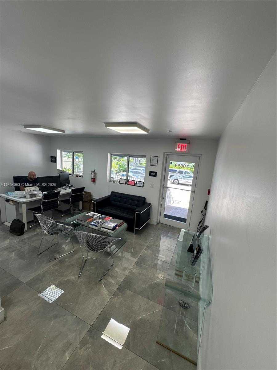 Small Image of 10859 NORTH WEST 21ST ST, Sweetwater Number 12