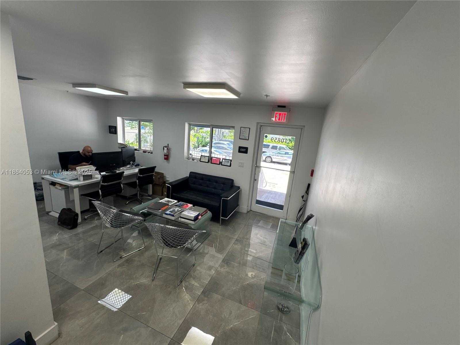 Small Image of 10859 NORTH WEST 21ST ST, Sweetwater Number 13