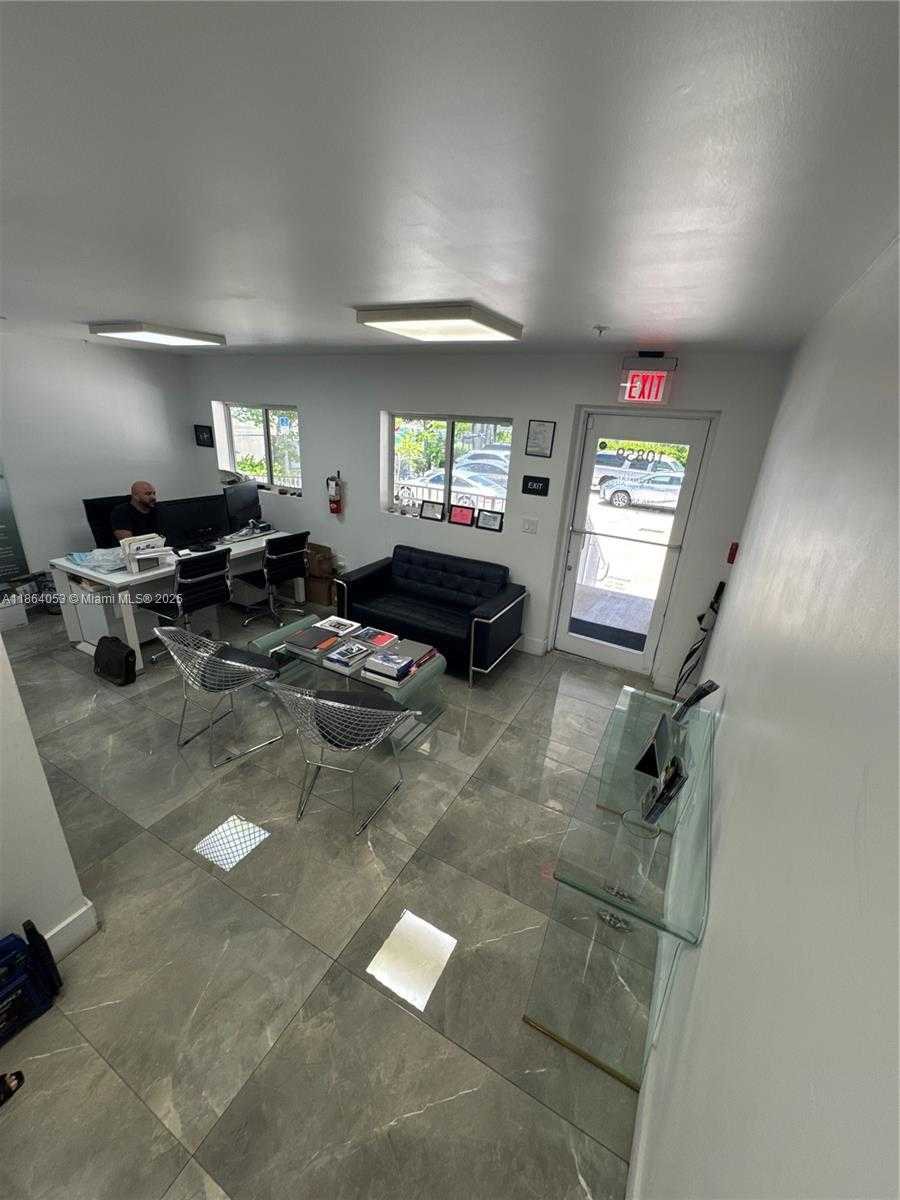 Small Image of 10859 NORTH WEST 21ST ST, Sweetwater Number 14