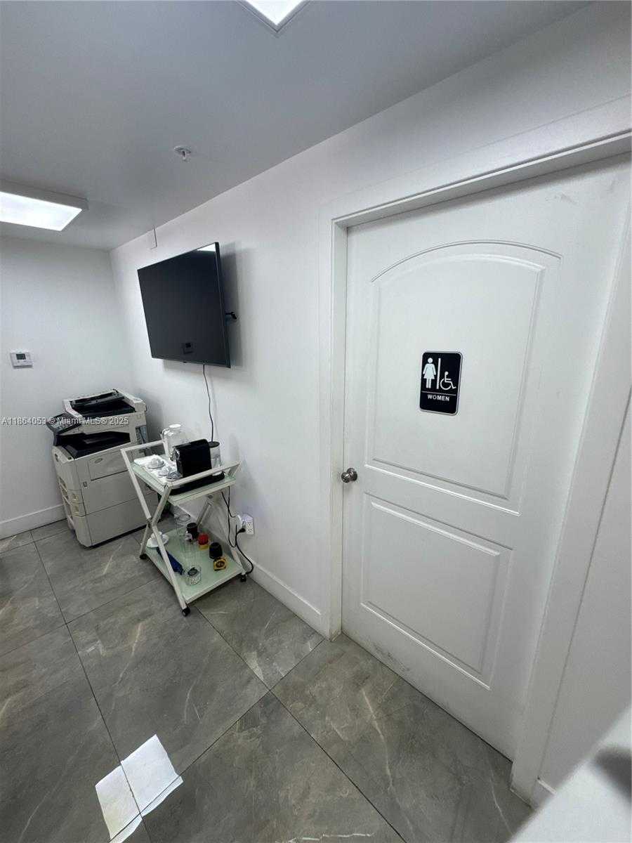 Small Image of 10859 NORTH WEST 21ST ST, Sweetwater Number 2
