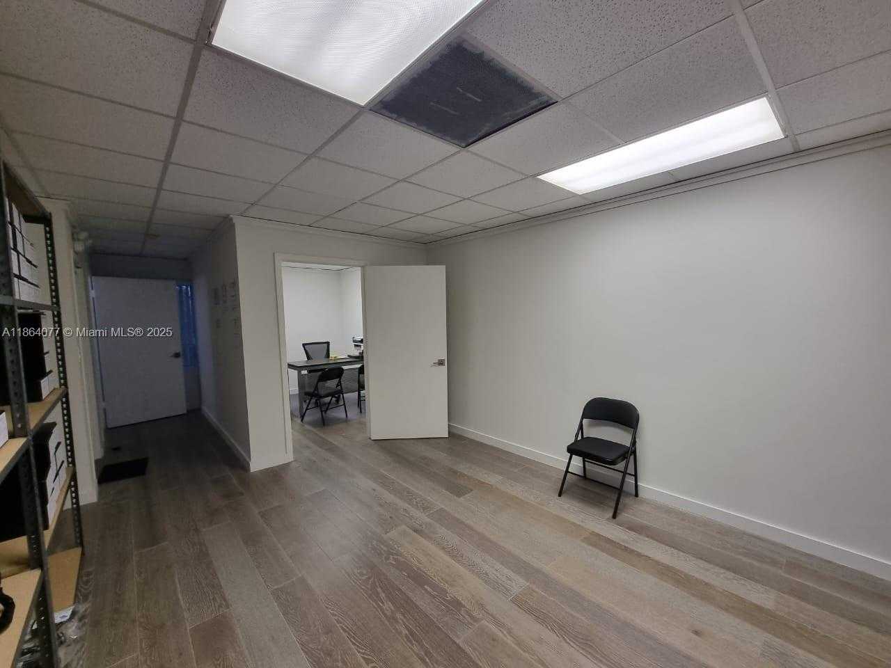 Small Image of 2441 NORTH WEST 93RD AVE #106 
