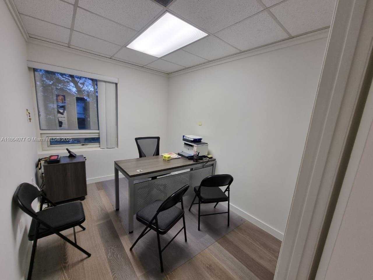 Small Image of 2441 NORTH WEST 93RD AVE #106 