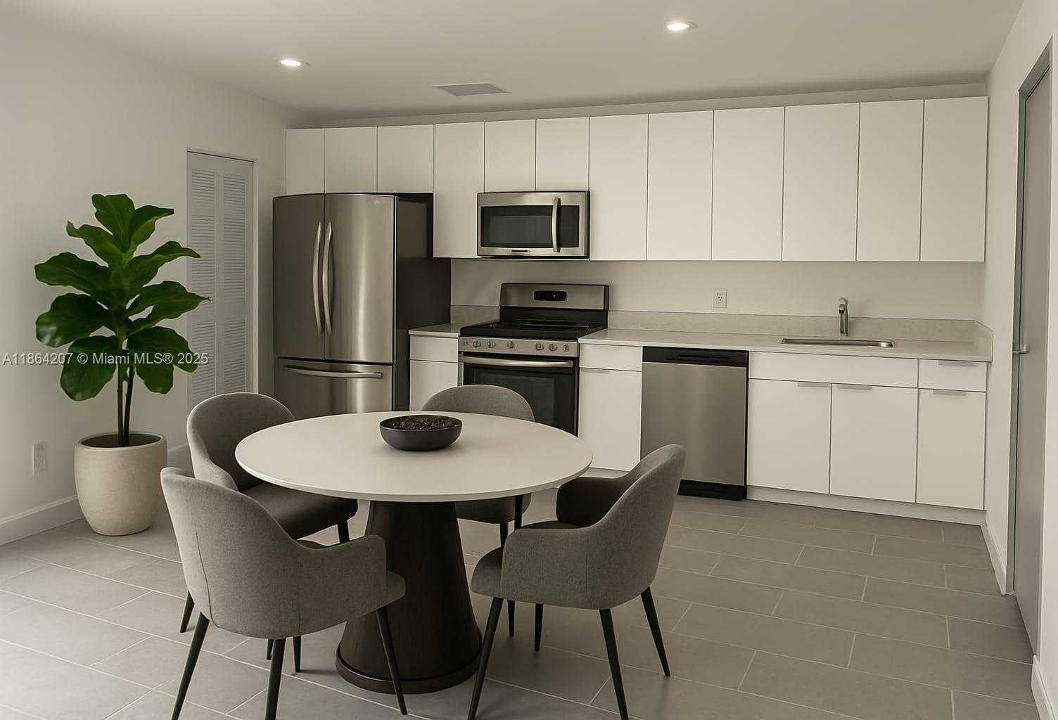Small Image of 2782 NORTH WEST 46TH ST, Miami Number 15