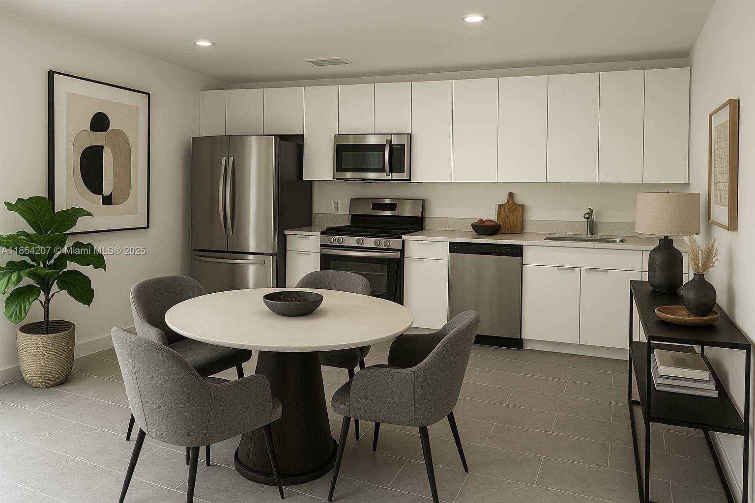 Small Image of 2782 NORTH WEST 46TH ST, Miami Number 16
