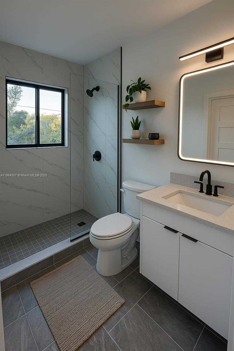 Small Image of 2782 NORTH WEST 46TH ST, Miami Number 17