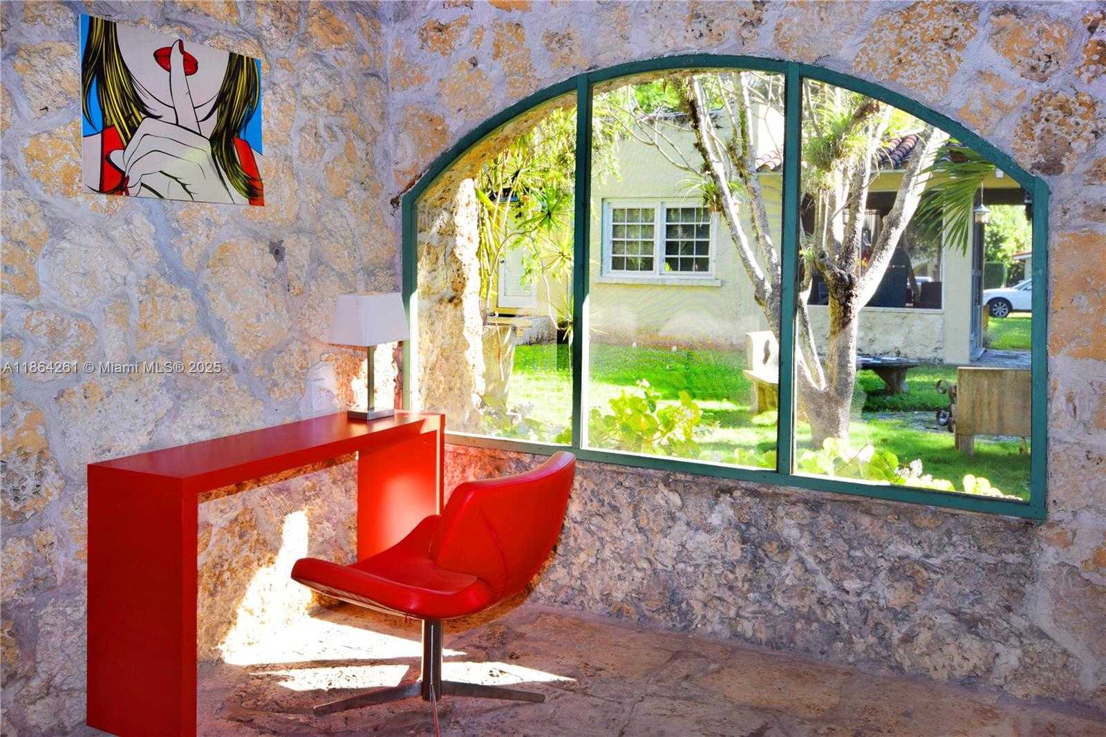 Small Image of 1510 MADRID ST, Coral Gables Number 17