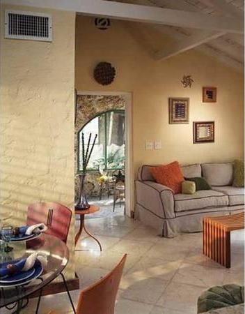 Small Image of 1510 MADRID ST, Coral Gables Number 7