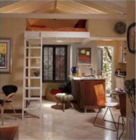 Small Image of 1510 MADRID ST, Coral Gables Number 8