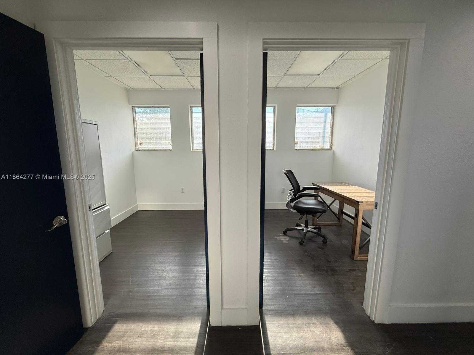 Small Image of 1500 SOUTH WEST 22ND ST, Miami Number 11