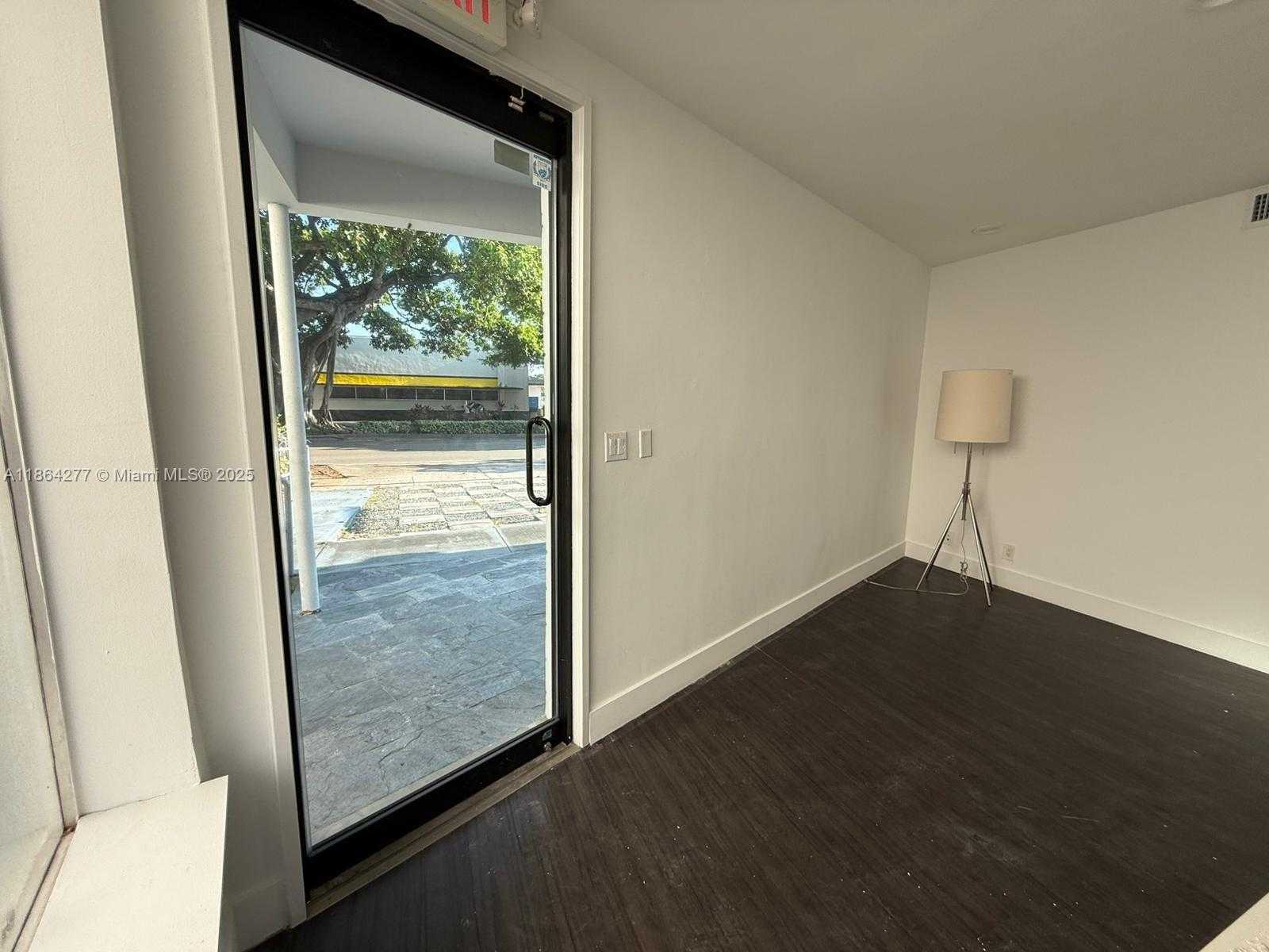 Small Image of 1500 SOUTH WEST 22ND ST, Miami Number 16