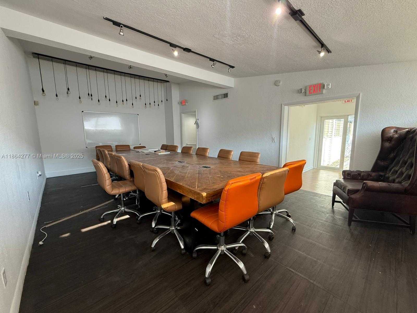 Small Image of 1500 SOUTH WEST 22ND ST, Miami Number 7