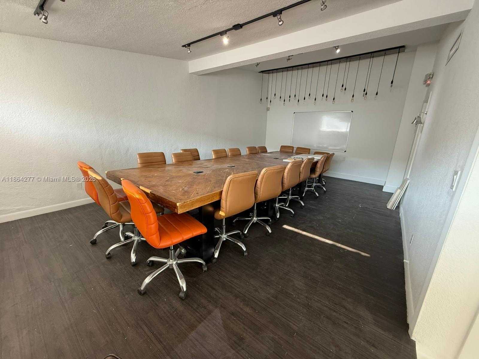 Small Image of 1500 SOUTH WEST 22ND ST, Miami Number 8