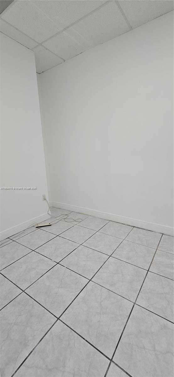 Small Image of 6260 JOHNSON ST, Hollywood Number 16