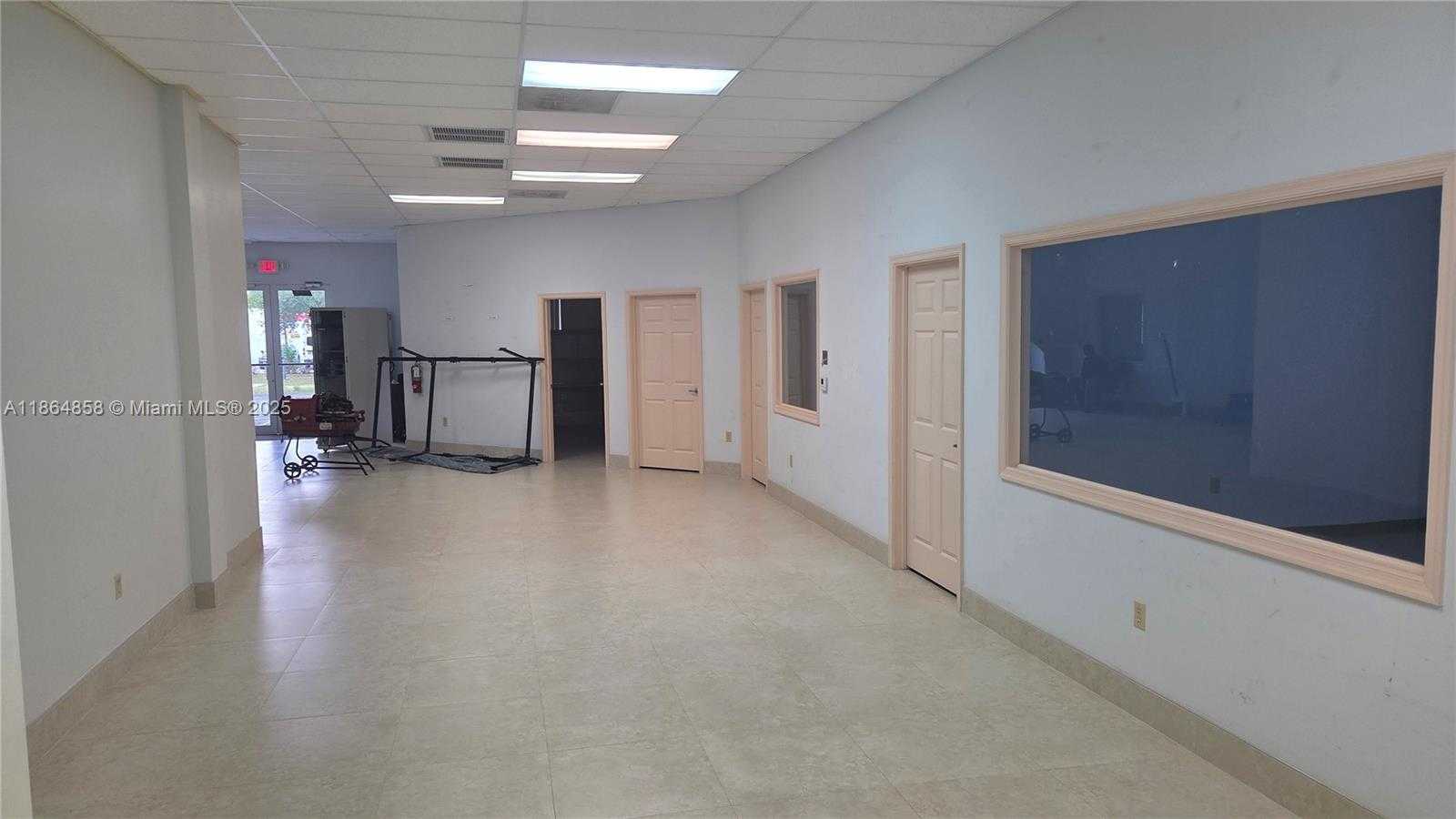 Small Image of 1150 SOUTH WEST 30TH AVE, Pompano Beach Number 7