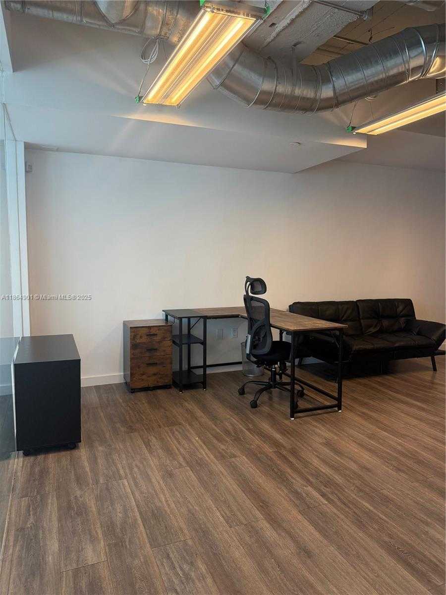 Small Image of 14 NORTH EAST 1ST AVE #1100R, Miami Number 10
