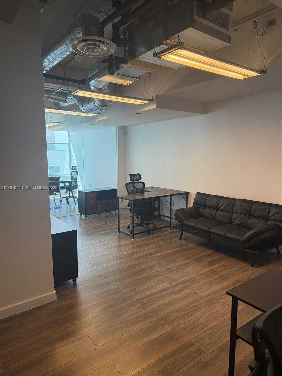 Small Image of 14 NORTH EAST 1ST AVE #1100R, Miami Number 11
