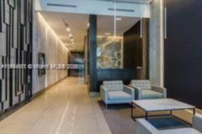 Small Image of 14 NORTH EAST 1ST AVE #1100R, Miami Number 2