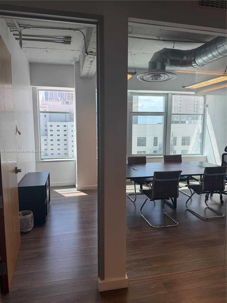 Small Image of 14 NORTH EAST 1ST AVE #1100R, Miami Number 7