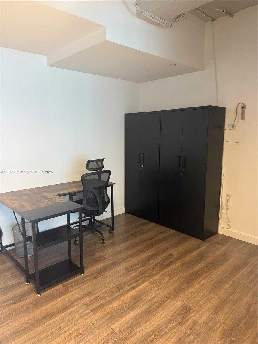 Small Image of 14 NORTH EAST 1ST AVE #1100R, Miami Number 8