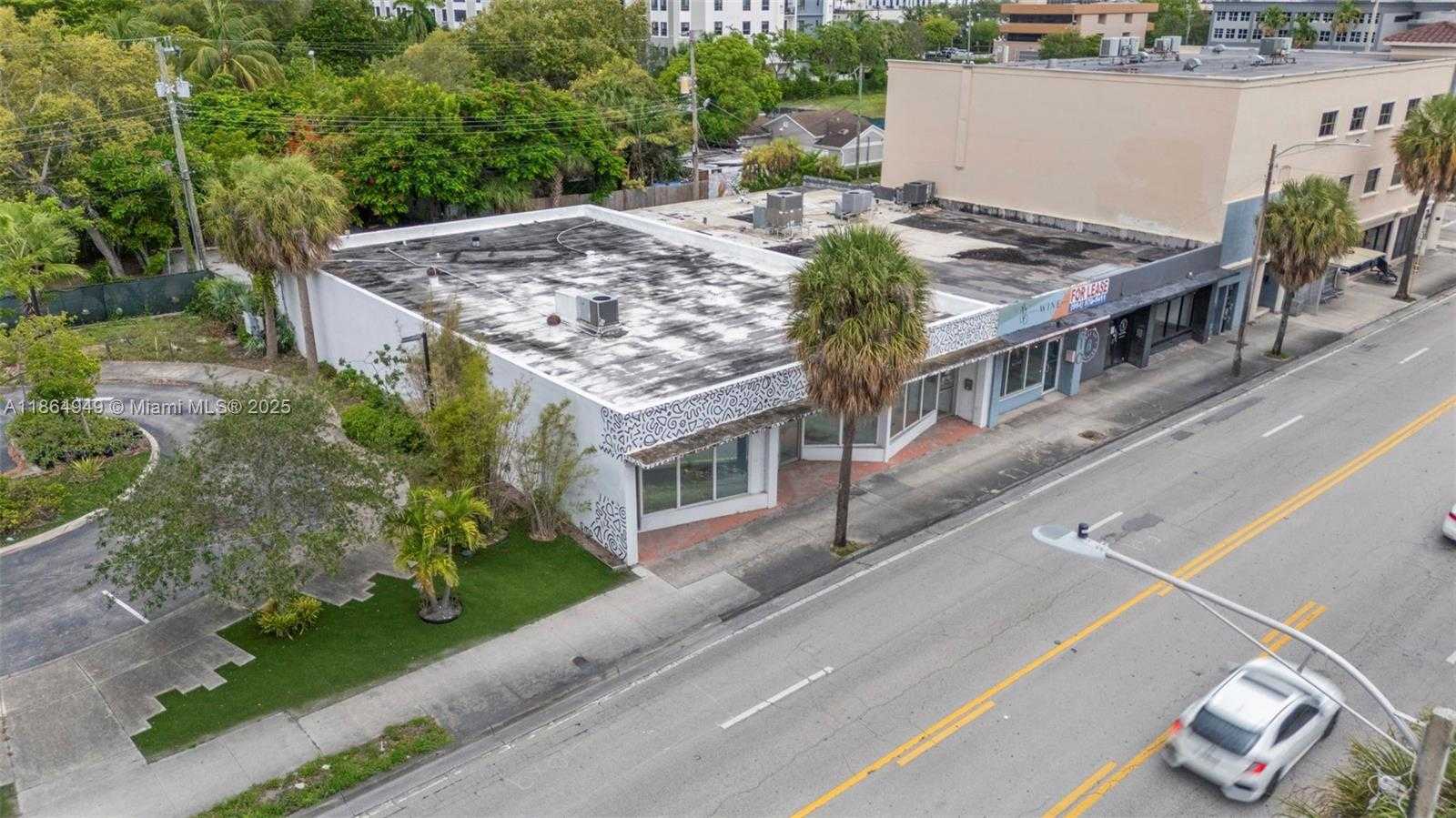 Small Image of 412 NORTH ANDREWS AVE, Fort Lauderdale Number 10