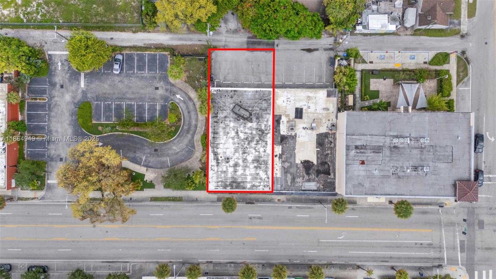 Small Image of 412 NORTH ANDREWS AVE, Fort Lauderdale Number 12