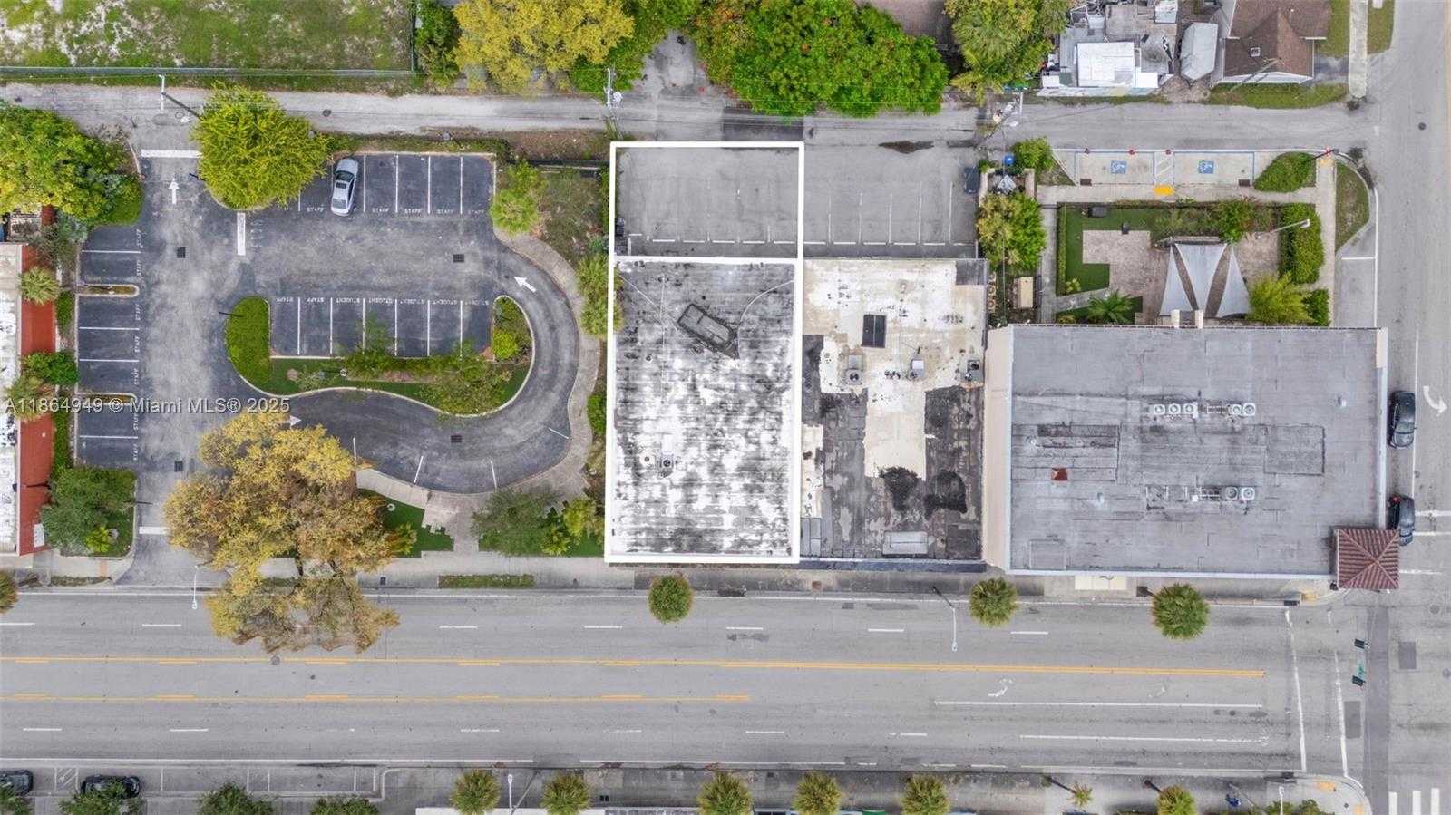 Small Image of 412 NORTH ANDREWS AVE, Fort Lauderdale Number 13