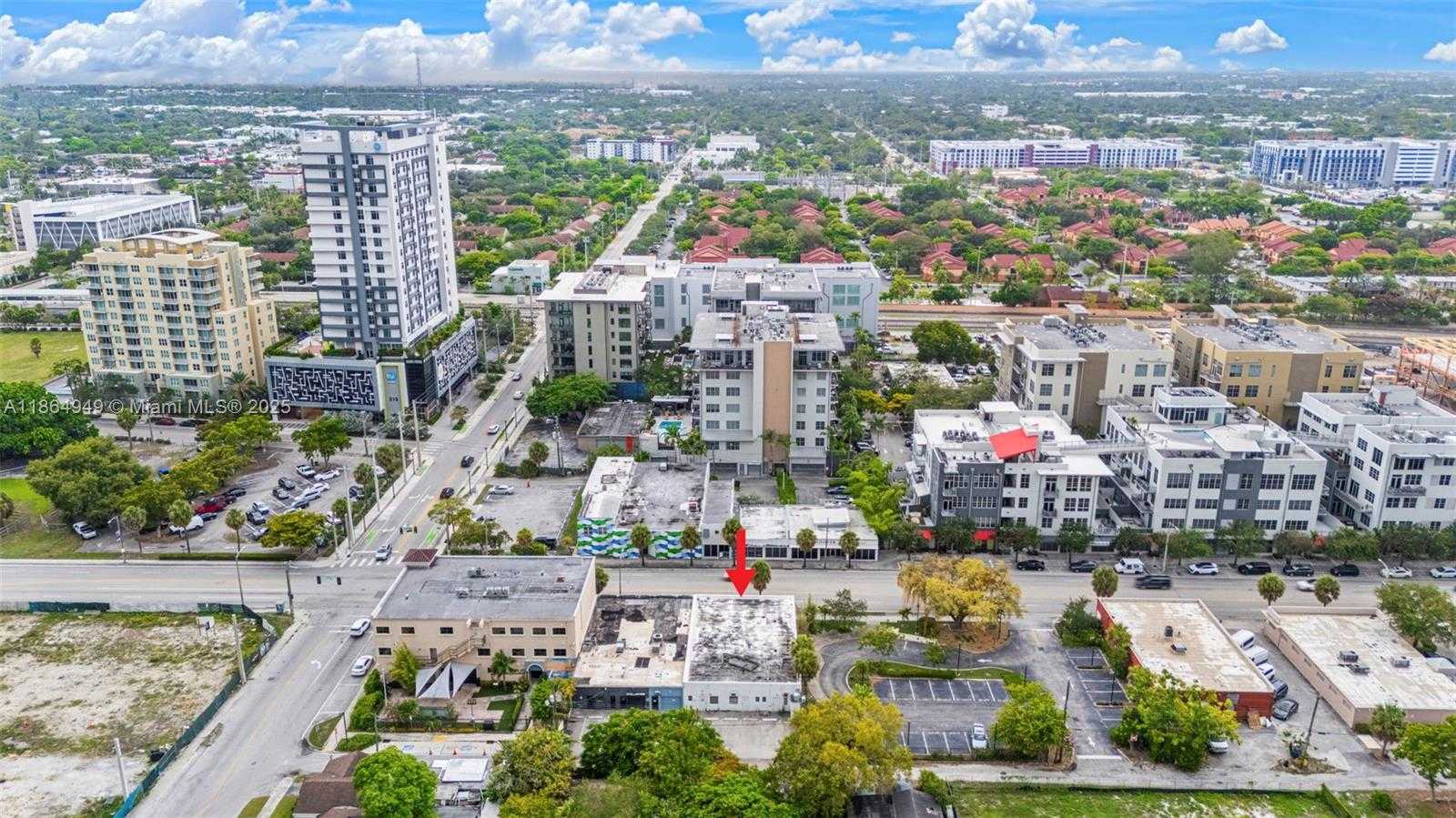 Small Image of 412 NORTH ANDREWS AVE, Fort Lauderdale Number 14