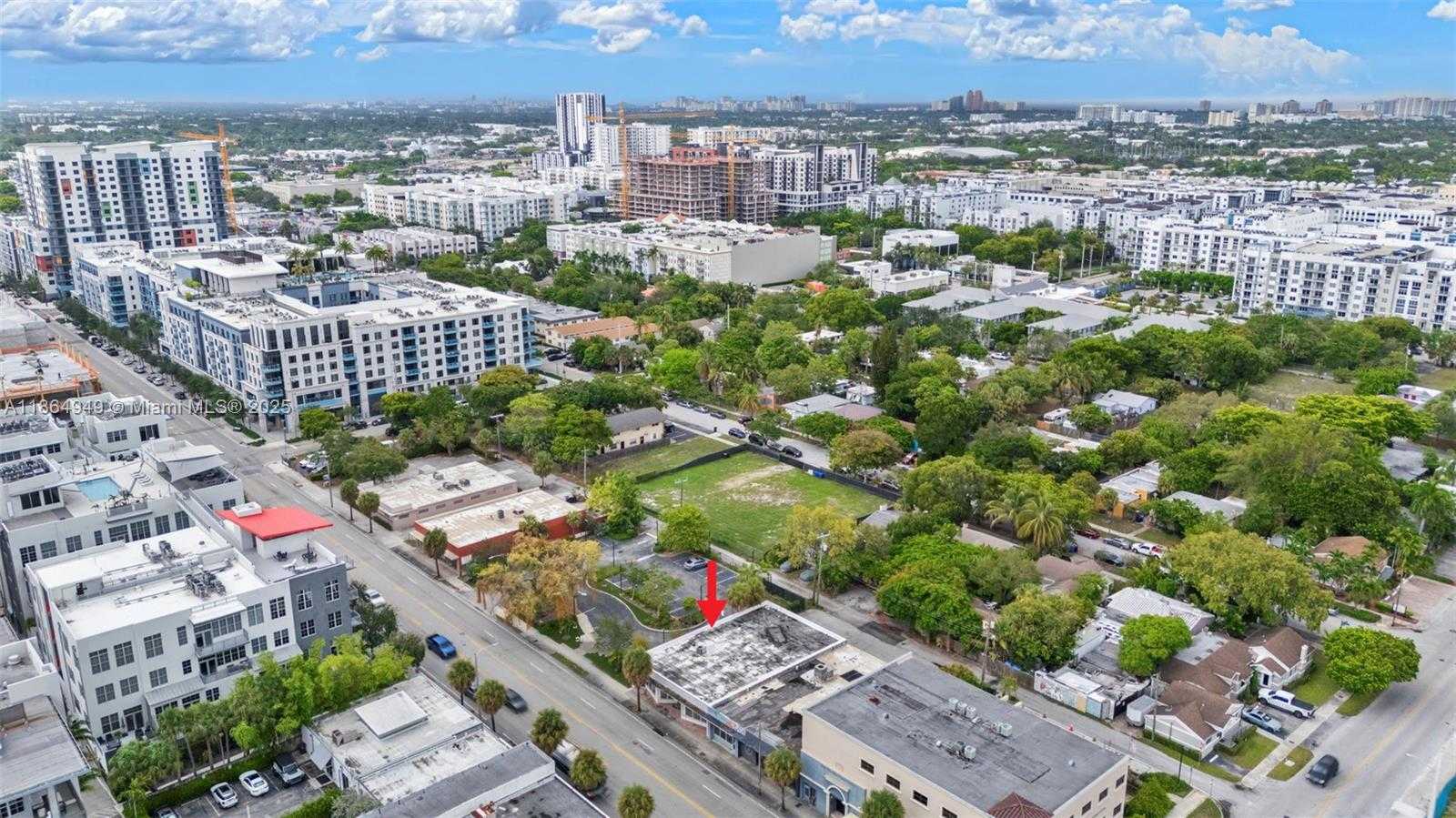 Small Image of 412 NORTH ANDREWS AVE, Fort Lauderdale Number 16