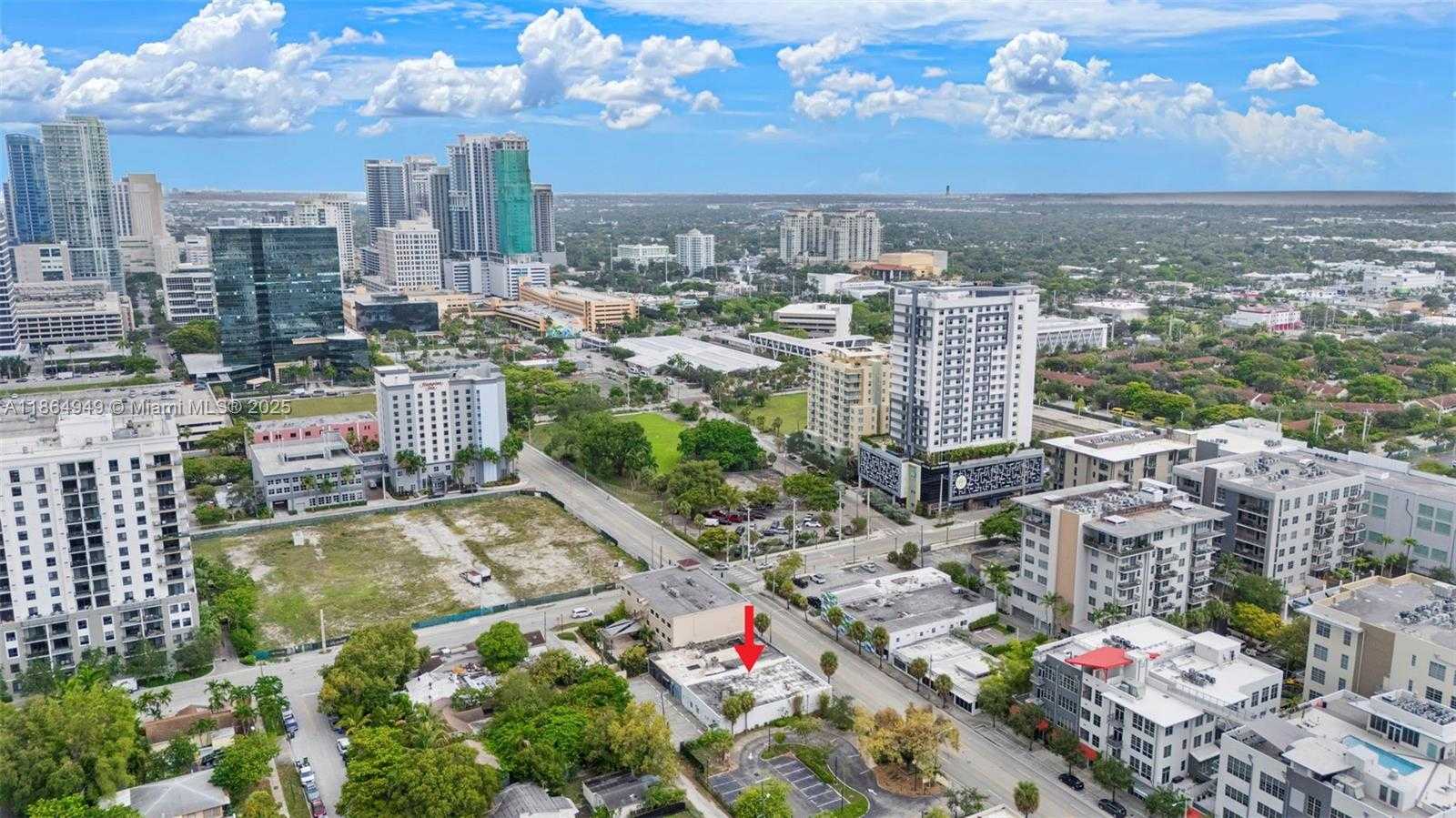 Small Image of 412 NORTH ANDREWS AVE, Fort Lauderdale Number 17